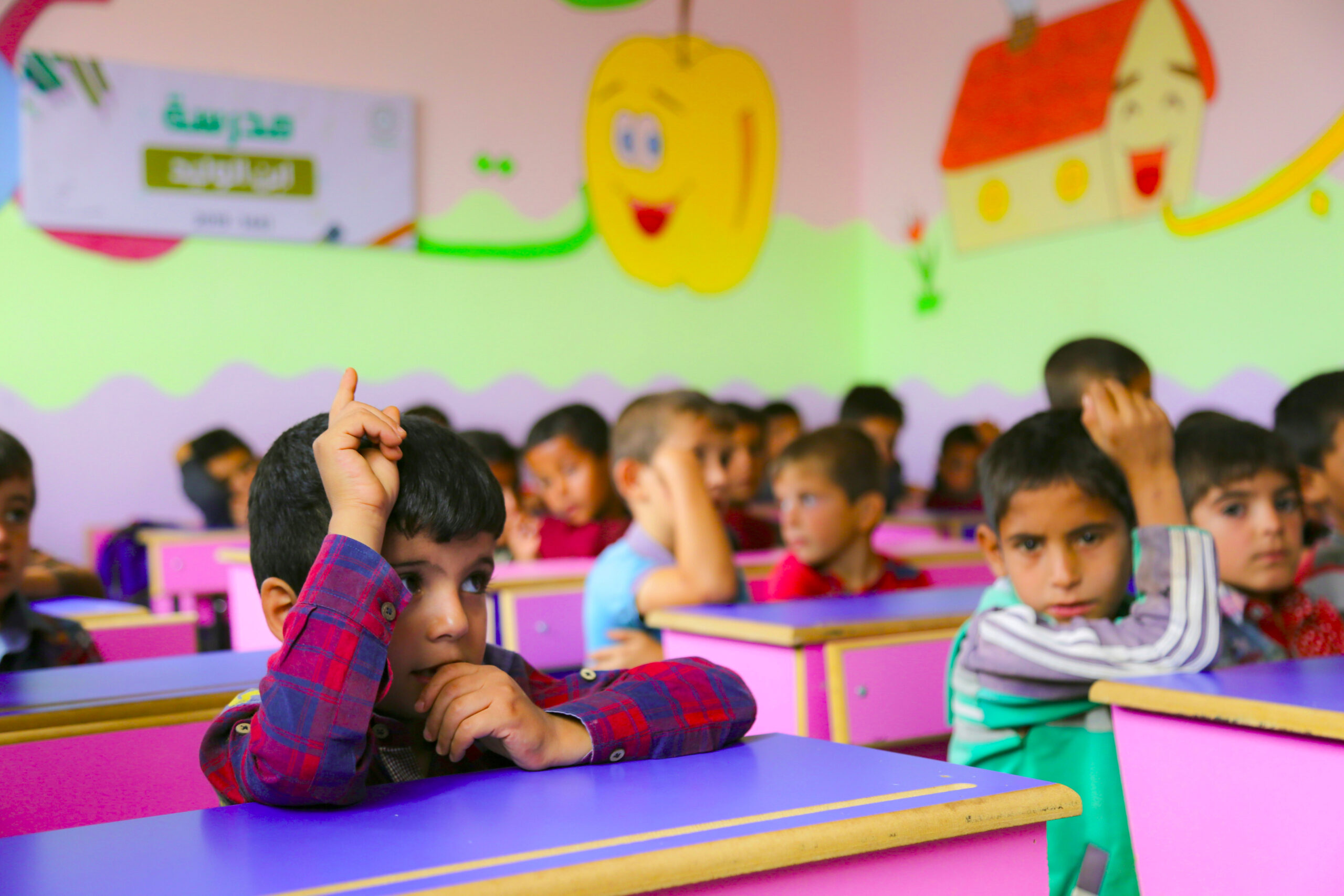 Hello World Featured Image